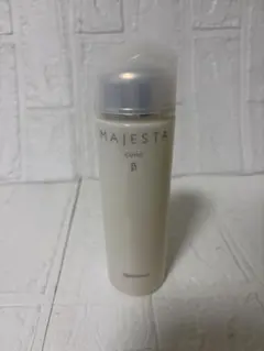 2026年最新】ナリス マジェスタの人気アイテム - メルカリ