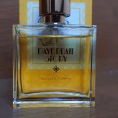 激レア廃盤品 JUEMON ジュエモン オードトワレ 魅 50ML 香十天薫堂 激レア廃盤品 JUEMON ジュエモン オードトワレ 魅 50ML 香十天薫堂