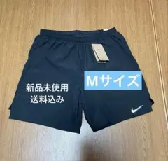 新品●ナイキ NIKE ランニングショーツ 7インチ●CZ906 M