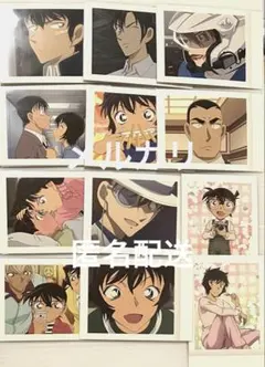 2026年最新】松田陣平まとめ売りの人気アイテム - メルカリ