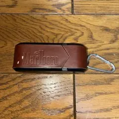 Item thumbnail for item fb599f62-e0c8-4b65-aafe-d3411f3b71e9