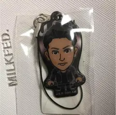 山下健二郎   JSBDREAM