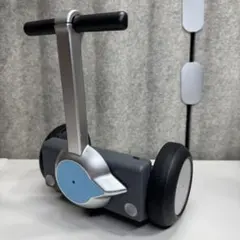 2025年最新】デアゴスティーニ ロビ2の人気アイテム - メルカリ