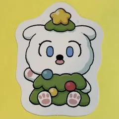 EVNNIZ イジョンヒョン チョンイ ミニ EVNNE EVNNIZ イジョンヒョン ジョンヒョン まとめ売り - メルカリ