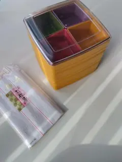 Item thumbnail for item 85af0dd3-e7f0-4592-bccc-c955fac00239