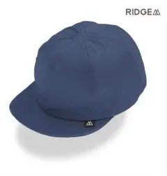 Item thumbnail for item 8159aa49-3400-44b6-8c00-8640460e9cf6