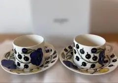 【専用】An's.jewelry様4点おまとめのサムネイル