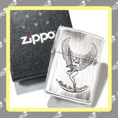 2025年最新】バイオハザード zippoの人気アイテム - メルカリ