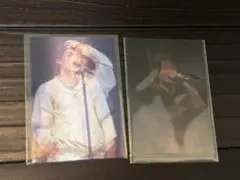 2026年最新】suga d-day レンチキュラーの人気アイテム - メルカリ