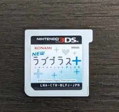 Item thumbnail for item 22959157-277a-408d-b9a8-6e6f2a160f29