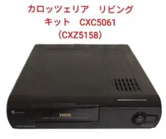 Item thumbnail for item b3e9fc25-53cb-42ca-92ad-4e66bb2a6a8e