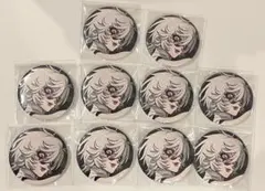 2026年最新】香月紫苑の人気アイテム - メルカリ