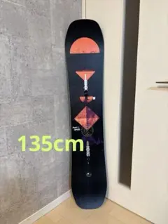 2026年最新】バートン FEELGOODの人気アイテム - メルカリ