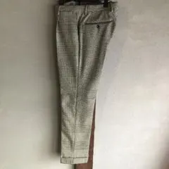 Item thumbnail for item 16cce22d-8dc5-4772-9f57-037613958498