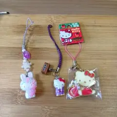 Item thumbnail for item ddce97c7-83f0-4ca9-b7d2-e09c562408b3