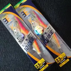 Item thumbnail for item 1089f797-9a22-4d04-8ae5-7f092a0c2f6e