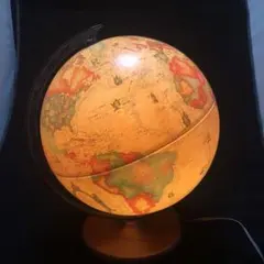 2026年最新】Scanglobeの人気アイテム - メルカリ