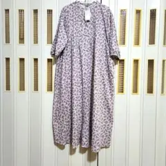 Item thumbnail for item 6203ad3a-c158-4705-bdea-d4ce781e11f7