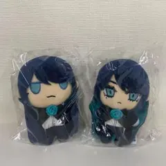 メルカリ