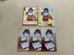 とと【匿名配送】様 リクエスト 2点 まとめ商品