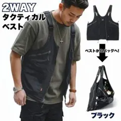 防護衣風ベスト　耐刃機能無　警察グッズ　個人装備　サバゲー　ミリタリー 制服 防護衣風ベスト 耐刃機能無 警察グッズ 個人装備 サバゲー ミリタリー
