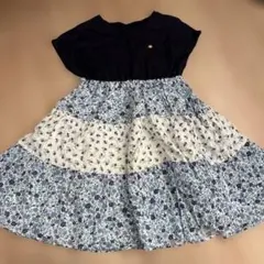 Kate spade ワンピース130