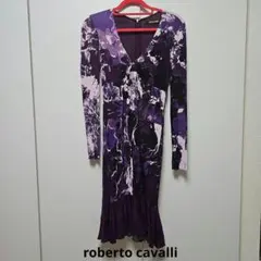 Item thumbnail for item b5b8eea8-324f-474b-9b60-8c3080919701