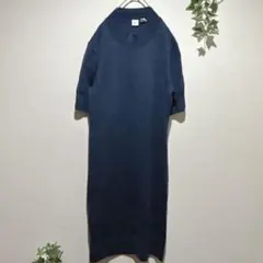 Item thumbnail for item 12df60da-1984-4c4e-a3c0-61caa0920538