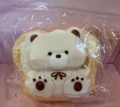 Item thumbnail for item 6661add3-d689-4061-90e3-0672a179ab9b