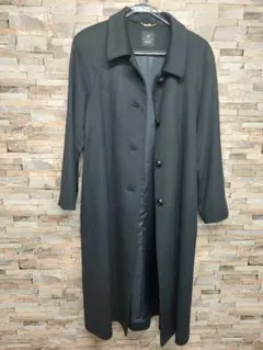 Item thumbnail for item c73b13e3-468e-4a5e-ab67-38c180181e8a