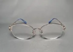 Item thumbnail for item b797c46c-9f89-4b68-be64-bb5930ed13fe