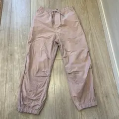 Item thumbnail for item 40a40e7d-f8af-4901-988e-2011160bc495