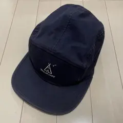 2025年最新】fact キャップの人気アイテム - メルカリ
