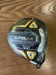 2026年最新】cobra ltdx lsの人気アイテム - メルカリ