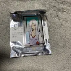 転生したらスライムだった件 ジュエルコレクション