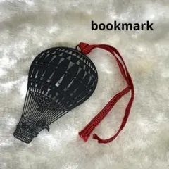 Item thumbnail for item eaf712a8-d3a1-46c2-8d6a-363fc2cd6a8c