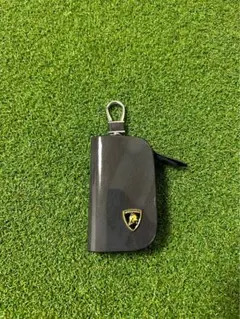 Item thumbnail for item 607fc912-9974-42d3-8b63-ed64293c12f6