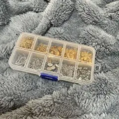 Item thumbnail for item f1a7aff0-a032-46f2-898f-cba16c0b678c