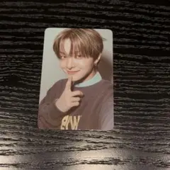 m(プロフ必読お願いします)様 リクエスト 2点 まとめ商品