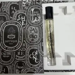 【新品】ディプティック オルフェオン 7.5ml オードパルファン