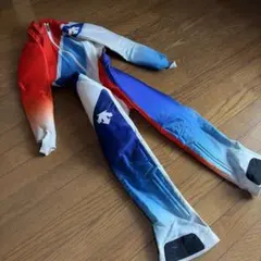 Item thumbnail for item 26e1a3d2-80c7-48dc-99ca-ce3453756f2e