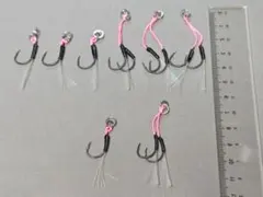 Item thumbnail for item 85bd665f-fae0-4372-936a-3a8cb865d4fa