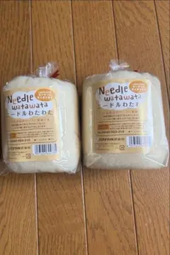 Item thumbnail for item 2e3ddb3e-e1d4-4c0b-9fbf-44e0d01a91aa