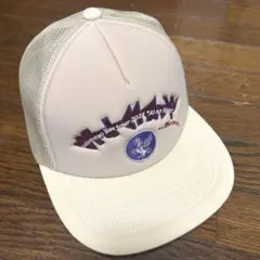 2025年最新】原始五年巡回公演「喫茶・愛のペガサス」の人気