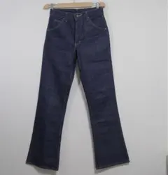 訳アリ 新品 684 w27 70s talon リジット - メルカリ