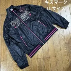 Item thumbnail for item d2589b56-529f-49e7-bee6-81bfda1157c6