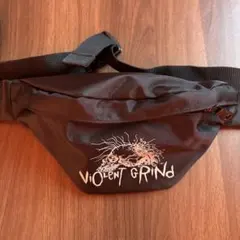 Item thumbnail for item eeda42ef-c3b9-4c85-b475-8cdace9c7415