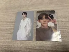 INI 田島将吾 BREAK THE CODE ランダムトレカ コレクトブック