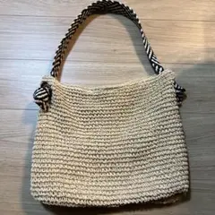 Item thumbnail for item 85fcb1df-c38b-4dc9-8e20-7cbc877d822a