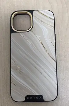 BURGA Barely Yours - iPhone 17 Pro ケース - メルカリ